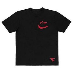 FaZe Rug Gaming & Pranks T-Shirt