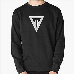 faze rug Pullover Sweatshirt