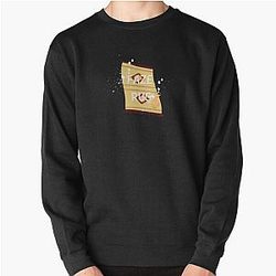 faze rug Pullover Sweatshirt