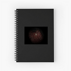 Fear and Hunger has a sequel called Termina Fear And Hunger Notebook