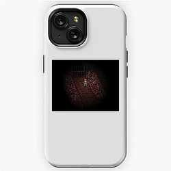 Fear and Hunger has a sequel called Termina Fear And Hunger Samsung Cases