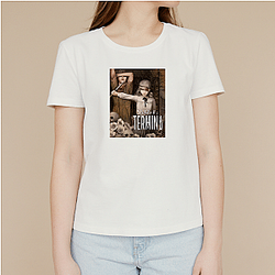 Fear and Hunger was released in 2018 Fear And Hunger T-Shirts