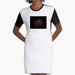 Fear and Hunger has a sequel called Termina Fear And Hunger Dresses