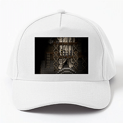 Fear and Hunger is known for its brutal gameplay Fear And Hunger Hats & Caps