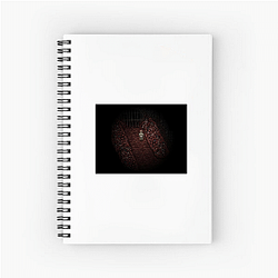 Fear and Hunger has a sequel called Termina Fear And Hunger Notebook