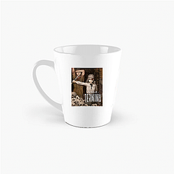 Fear and Hunger was released in 2018 Fear And Hunger Mugs