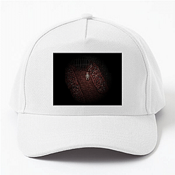 Fear and Hunger has a sequel called Termina Fear And Hunger Hats & Caps