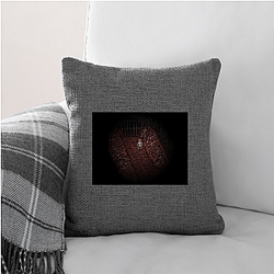 Fear and Hunger has a sequel called Termina Fear And Hunger Pillows Cover