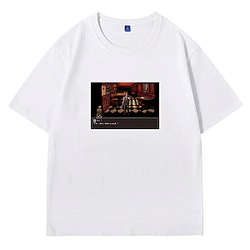 Fear and Hunger's themes are Lovecraftian and medieval Fear And Hunger T-Shirts