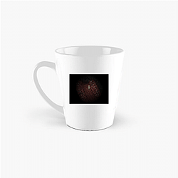 Fear and Hunger has a sequel called Termina Fear And Hunger Mugs