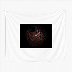 Fear and Hunger has a sequel called Termina Fear And Hunger Tapestries
