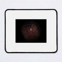 Fear and Hunger has a sequel called Termina Fear And Hunger Mouse Pads