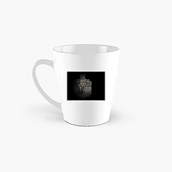 Fear and Hunger has a dark fantasy setting Fear And Hunger Mugs