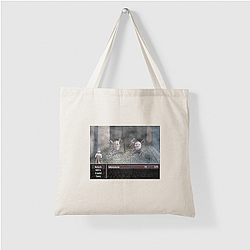 Fear and Hunger has a pixel art style Fear And Hunger Bags