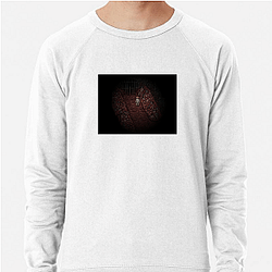 Fear and Hunger has a sequel called Termina Fear And Hunger Sweatshirts