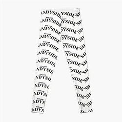 Fear Street Leggings - FEAR STREET SHADYSIDE Leggings RB0309