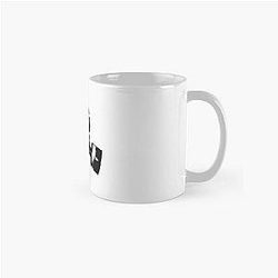 Fear Street Mugs - Perfect Gift Fear Street gift Classic Mug RB0309