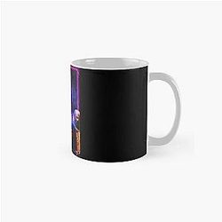 Fear Street Mugs - Fear Street gift Classic Mug RB0309