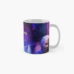 Fear Street Mugs - Fear Street  Classic Mug RB0309