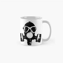 Fear Street Mugs - Fear Street Classic Mug RB0309