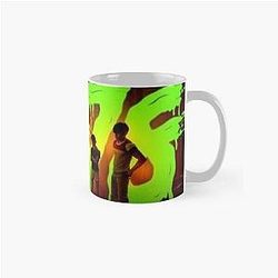 Fear Street Mugs - Fear Street 1978 Classic Mug RB0309