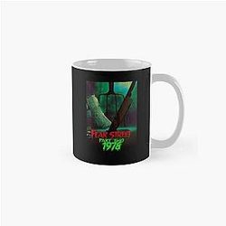 Fear Street Mugs - Fear Street 1978 Classic Mug RB0309