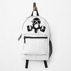 Fear Street Backpacks - Fear Street Backpack RB0309