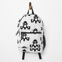 Fear Street Backpacks - Perfect Gift Fear Street gift Backpack RB0309