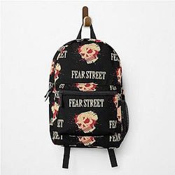 Fear Street Backpacks - FEAR STREET Backpack RB0309