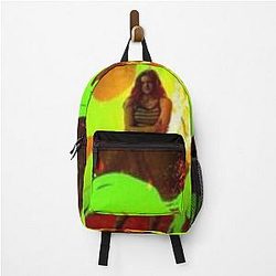 Fear Street Backpacks - Fear Street 1978 Backpack RB0309