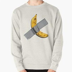 Fear Street Sweatshirts - The Most Epic artwork v5 Pullover Sweatshirt RB0309