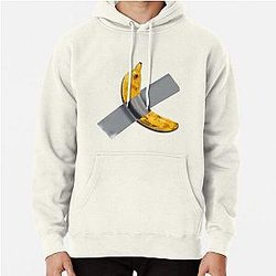 Fear Street Hoodies - The Most Epic artwork v5 Pullover Hoodie RB0309