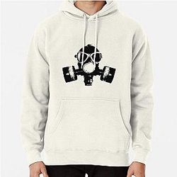 Fear Street Hoodies - Perfect Gift Fear Street gift Pullover Hoodie RB0309