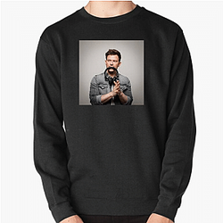 Fedde Le Grand House Energy Fedde Le Grand Sweatshirts
