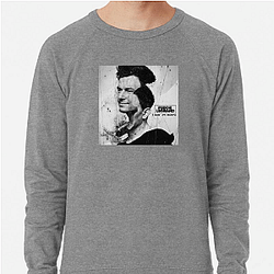 Dance Icon Fedde Le Grand Fedde Le Grand Sweatshirts
