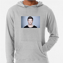 Put Your Hands Up – Fedde Le Grand Fedde Le Grand Hoodies