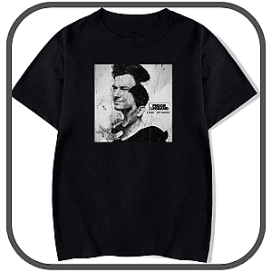 Fedde Le Grand T-Shirts