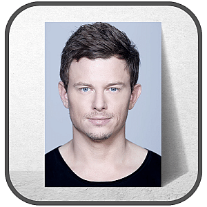 Fedde Le Grand Posters