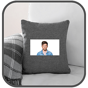 Fedde Le Grand Pillows Cover