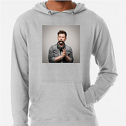 Fedde Le Grand House Energy Fedde Le Grand Hoodies