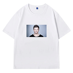 Put Your Hands Up – Fedde Le Grand Fedde Le Grand T-Shirts