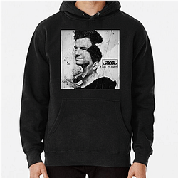 Dance Icon Fedde Le Grand Fedde Le Grand Hoodies