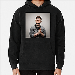 Fedde Le Grand House Energy Fedde Le Grand Hoodies