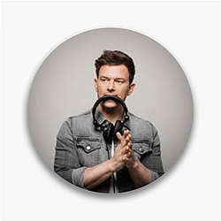 Fedde Le Grand House Energy Fedde Le Grand Pins