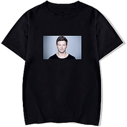 Put Your Hands Up – Fedde Le Grand Fedde Le Grand T-Shirts