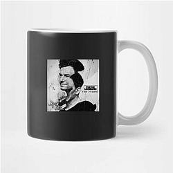 Dance Icon Fedde Le Grand Fedde Le Grand Mugs