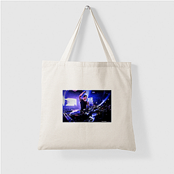 Fedde Le Grand Rave Nights Fedde Le Grand Bags