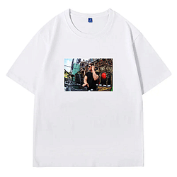 Groove Anthem: Fedde Le Grand Fedde Le Grand T-Shirts