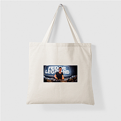 Festival Spirit – Fedde Le Grand Fedde Le Grand Bags