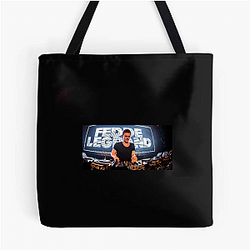 Festival Spirit – Fedde Le Grand Fedde Le Grand Bags